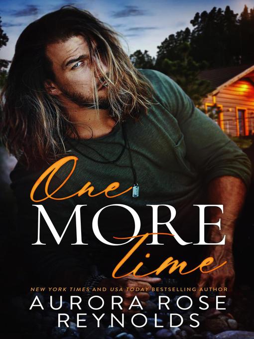 Title details for One More Time by Aurora Rose reynolds - Available